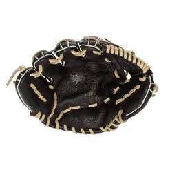 Marucci Acadia Series 11.25" Youth Baseball Glove 28 Marucci Acadia Series 11.25" Youth Baseball Glove -Baseball Gloves Shop c4f9 08 21 marucci acadia series 11 25 youth baseball glove mfgacm42a2 34962 11 l