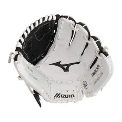 Mizuno Franchise 12.5" Fastpitch Softball Glove 20 Mizuno Franchise 12.5" Fastpitch Softball Glove -Baseball Gloves Shop c508 11 20 mizuno franchise 12 5 fastpitch softball glove gfn1251f4 33709 11 l
