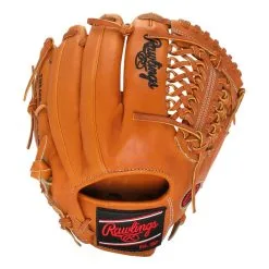 Rawlings Heart Of The Hide R2G 11.75" Baseball Glove 29 Rawlings Heart Of The Hide R2G 11.75" Baseball Glove -Baseball Gloves Shop c537 02 22 rawlings heart of the hide r2g 11 75 baseball glove pror205 4t 33272 20 l