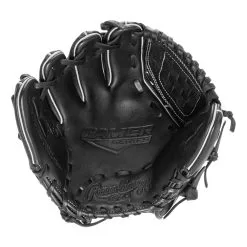 Rawlings Gamer ContoUR 10" Youth Baseball Glove 24 Rawlings Gamer ContoUR 10" Youth Baseball Glove -Baseball Gloves Shop c599 02 23 rawlings gamer contour 10 youth baseball glove g100u 3b 36158 7 l
