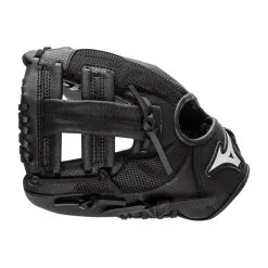 Mizuno Prospect PowerClose 9" Youth Baseball Glove 26 Mizuno Prospect PowerClose 9" Youth Baseball Glove -Baseball Gloves Shop c5a0 10 21 mizuno prospect powerclose 9 youth baseball glove gpp900y3 30861 11 l