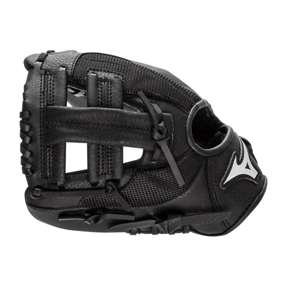 Mizuno Prospect PowerClose 9" Youth Baseball Glove 13 Mizuno Prospect PowerClose 9" Youth Baseball Glove - Image 11