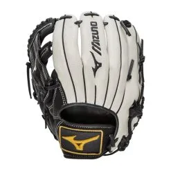 Mizuno MVP Prime 11.5" Baseball Glove 29 Mizuno MVP Prime 11.5" Baseball Glove -Baseball Gloves Shop c5b7 09 21 mizuno mvp prime 11 5 baseball glove gmvp1150p4 34517 13 l