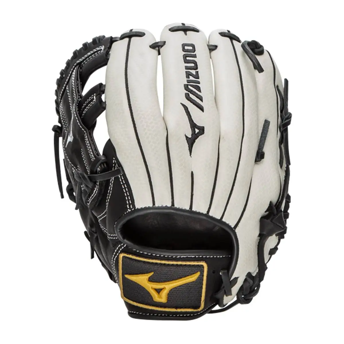 Mizuno MVP Prime 11.5" Baseball Glove 16 Mizuno MVP Prime 11.5" Baseball Glove - Image 14
