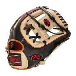 Rawlings Heart Of The Hide R2G Speed Shell 11.5" Baseball Glove -Baseball Gloves Shop c5bb 09 21 rawlings heart of the hide r2g speed shell 11 5 baseball glove pror314 2tcss 34609 8 l