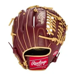 Rawlings Sandlot 11.75" Baseball Glove 22 Rawlings Sandlot 11.75" Baseball Glove -Baseball Gloves Shop c5c2 08 21 rawlings sandlot 11 75 baseball glove s1175mts 34623 14 l