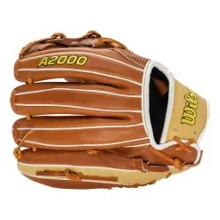Wilson A2000 Spin Control 1787 11.75" Baseball Glove 13 Wilson A2000 Spin Control 1787 11.75" Baseball Glove -Baseball Gloves Shop c5da 05 22 wilson a2000 1787 spin control 11 75 baseball glove wbw1004001175 35787 5 l