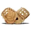 Wilson A2000 1799 12.75" Baseball Glove