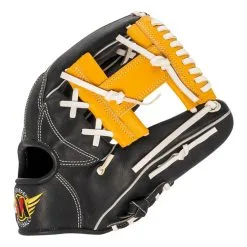 M^Powered X^Cellsior 11.5" Baseball Glove -Baseball Gloves Shop c612 03 23 m powered x cellsior 11 5 baseball glove mpxc1150btw 36589 3 l