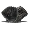 Mizuno MVP Prime 12" Baseball Glove -Baseball Gloves Shop c63e 02 23 mizuno mvp prime 12 baseball glove gmvp1200p4 34523 1 l