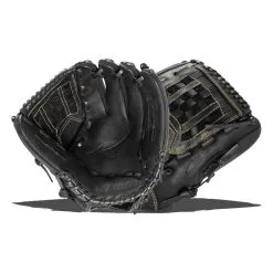 Mizuno MVP Prime 12" Baseball Glove