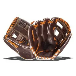 Marucci Krewe 11.5" Youth Baseball Glove -Baseball Gloves Shop c681 09 22 marucci krewe 11 5 youth baseball glove mfgkr43a4 35986 8 l