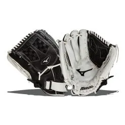 Mizuno Franchise 12.5" Fastpitch Softball Glove 22 Mizuno Franchise 12.5" Fastpitch Softball Glove -Baseball Gloves Shop c68c 10 21 mizuno franchise 12 5 fastpitch softball glove gfn1251f4 33709 4 l