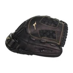 Mizuno MVP Prime 12.50" Fastpitch Softball Glove -Baseball Gloves Shop c69a 04 20 mizuno mvp prime 12 50 fastpitch softball glove gmvp1250pf3 30840 4 l