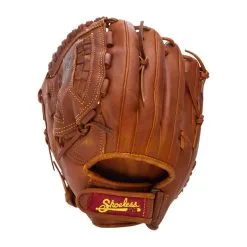 Shoeless Joe Shoeless Jane 12.5" Fastpitch Softball Glove 23 Shoeless Joe Shoeless Jane 12.5" Fastpitch Softball Glove -Baseball Gloves Shop c69d 07 21 shoeless jane 12 5 fastpitch softball glove 1250fpbw 14604 7 l