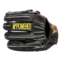 M^Powered X^Cellsior 12" Baseball Glove 27 M^Powered X^Cellsior 12" Baseball Glove -Baseball Gloves Shop c6d4 03 23 m powered x cellsior 12 baseball glove mpxc1200 36590 12 l