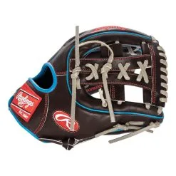 Rawlings Pro Preferred 11.5" Baseball Glove -Baseball Gloves Shop c6df 01 23 rawlings pro preferred 11 5 baseball glove pros314 32mo 35908 4 l