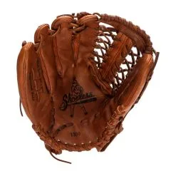 Shoeless Joe Professional Series 13" Baseball Glove -Baseball Gloves Shop c72b 10 21 shoeless joe professional series 13 baseball glove 1300mt 14605 2 l