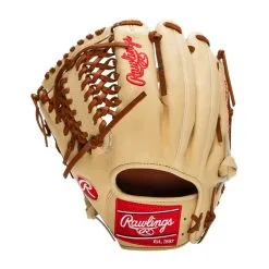Rawlings Heart Of The Hide 11.75" Baseball Glove -Baseball Gloves Shop c74c 11 21 rawlings heart of the hide 11 75 baseball glove pro205 4ct 29923 7 l