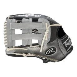 Rawlings Heart Of The Hide R2G Hyper Shell 12.75" Baseball Glove -Baseball Gloves Shop c77f 06 22 rawlings heart of the hide r2g 12 75 baseball glove pror3039 6dscf 35991 4 l