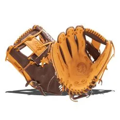Nokona Alpha 11.25" Youth Baseball Glove -Baseball Gloves Shop c785 11 22 nokona alpha select 11 25 youth baseball glove s 200i 23394 1 l