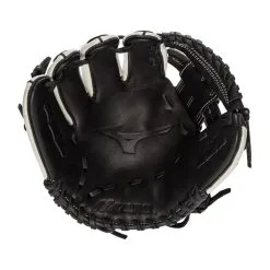 Mizuno MVP Prime 11.5" Baseball Glove 28 Mizuno MVP Prime 11.5" Baseball Glove -Baseball Gloves Shop c7a1 09 21 mizuno mvp prime 11 5 baseball glove gmvp1150p4 34517 11 l