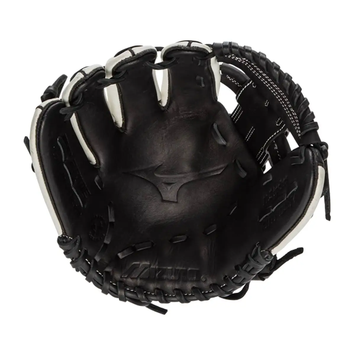 Mizuno MVP Prime 11.5" Baseball Glove 15 Mizuno MVP Prime 11.5" Baseball Glove - Image 13