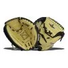 All-Star All Star Young Pro 31.5" Youth Baseball Catcher's Mitt -Baseball Gloves Shop c7a2 04 19 12121 l