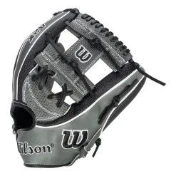 Wilson A2K SuperSkin 1787 Spin Control 11.75" Baseball Glove -Baseball Gloves Shop c7a4 05 22 wilson a2k superskin 1787 spin control 11 75 baseball glove wbw1008921175 35635 3 l