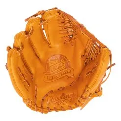 Rawlings Pro Preferred Mike Trout 12.75" Baseball Glove 22 Rawlings Pro Preferred Mike Trout 12.75" Baseball Glove -Baseball Gloves Shop c7af 01 23 rawlings pro preferred 12 75 baseball glove prosmt27rt 35912 6 l