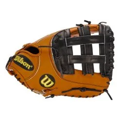 Wilson A2000 2013 12.5" Baseball First Base Mitt 26 Wilson A2000 2013 12.5" Baseball First Base Mitt -Baseball Gloves Shop c7b1 04 22 wilson a2000 12 5 baseball first base mitt wta20rb202013 31804 4 l