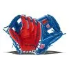 Wilson A1000 1786 'Merica 11.5" Baseball Glove -Baseball Gloves Shop c800 02 23 wilson a1000 1786 merica 11 5 baseball glove wbw100836115 36303 1 l