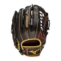Mizuno MVP Prime 12.75" Baseball Glove -Baseball Gloves Shop c83a 08 21 mizuno mvp prime 12 75 baseball glove gmvp1275p4bc 34528 7 l