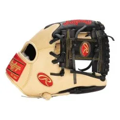 Rawlings Pro Preferred 11.5" Baseball Glove 12 Rawlings Pro Preferred 11.5" Baseball Glove -Baseball Gloves Shop c8be 05 22 rawlings pro preferred 11 5 baseball glove pros204w 2cbg 33254 11 l