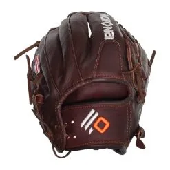 Nokona X2 Elite 11.75" Baseball Glove -Baseball Gloves Shop c90c 11 19 18523 6 l