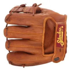 Shoeless Joe Golden Age Series Baseball Glove -Baseball Gloves Shop c93c 04 22 shoeless joe golden age series baseball glove 1956 10031 012 l