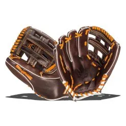 Marucci Krewe 12" Youth Baseball Glove -Baseball Gloves Shop c949 09 22 marucci krewe 12 youth baseball glove mfgkr45a3 35987 1 l