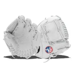 Valle Gloves LLC Valle Eagle 8" Infield Training Glove
