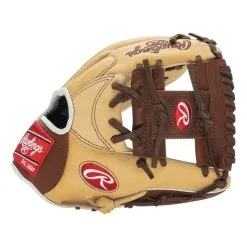 Rawlings HOH Mark Of A Pro 11.25" Baseball Glove 12 Rawlings HOH Mark Of A Pro 11.25" Baseball Glove -Baseball Gloves Shop c998 03 22 rawlings hoh mark of a pro 11 25 baseball glove spnp2 2cti 33459 4 l
