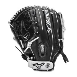 Mizuno Franchise 12" Fastpitch Softball Glove -Baseball Gloves Shop c9b8 11 21 mizuno franchise 12 fastpitch softball glove gfn1201f4 33708 14 l