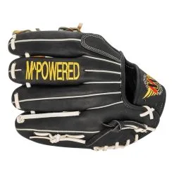 M^Powered X^Cellsior 11.5" Baseball Glove -Baseball Gloves Shop c9e1 03 23 m powered x cellsior 11 5 baseball glove mpxc1150btw 36589 5 l