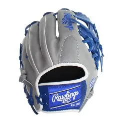 Rawlings Heart Of The Hide 11.5" Baseball Glove 15 Rawlings Heart Of The Hide 11.5" Baseball Glove -Baseball Gloves Shop c9ec 03 20 rawlings heart of the hide 11 5 baseball glove pro204 2gr 33265 7 l