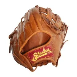 Shoeless Joe 11.75" Baseball Glove -Baseball Gloves Shop ca5e 02 20 shoeless joe 11 75 baseball glove 1175hw 25494 7 l