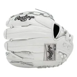 Rawlings Liberty Advanced 11.50" Fastpitch Softball Glove -Baseball Gloves Shop ca62 10 22 rawlings liberty advanced 11 25 fastpitch softball glove rla115 3w 35922 5 l