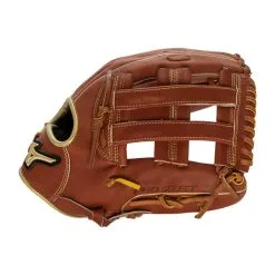Mizuno Pro Select 12.75" Baseball Glove -Baseball Gloves Shop cb0d 08 21 mizuno pro select 12 75 baseball glove gps2 700dh 34542 4 l