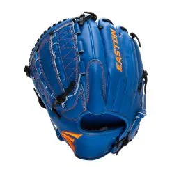 Easton Professional Reserve Edwin Diaz 12" Baseball Glove -Baseball Gloves Shop cbc1 11 21 easton professional reserve 12 edwin diaz baseball glove prd46ed 31994 7 l
