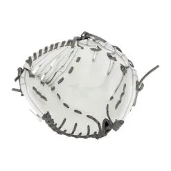 Mizuno MVP Prime 13" Fastpitch Softball Glove -Baseball Gloves Shop cbf0 08 21 mizuno mvp prime 13 fastpitch softball glove gmvp1300pf4w 34530 6 l