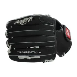 Rawlings Sure Catch 11.5" Youth Baseball Glove 13 Rawlings Sure Catch 11.5" Youth Baseball Glove -Baseball Gloves Shop cc0a 08 19 31918 4 l