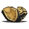 All-Star All Star Comp Series 33.5" Catcher's Mitt -Baseball Gloves Shop cc0c 10 21 all star comp series 33 5 catchers mitt cm3031 31046 31047 l