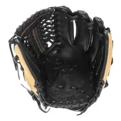 Rawlings Heart Of The Hide R2G Croc Skin 11.75" Baseball Glove -Baseball Gloves Shop cc2e 11 22 rawlings heart of the hide r2g 11 75 baseball glove pror205 4b 35904 9 l